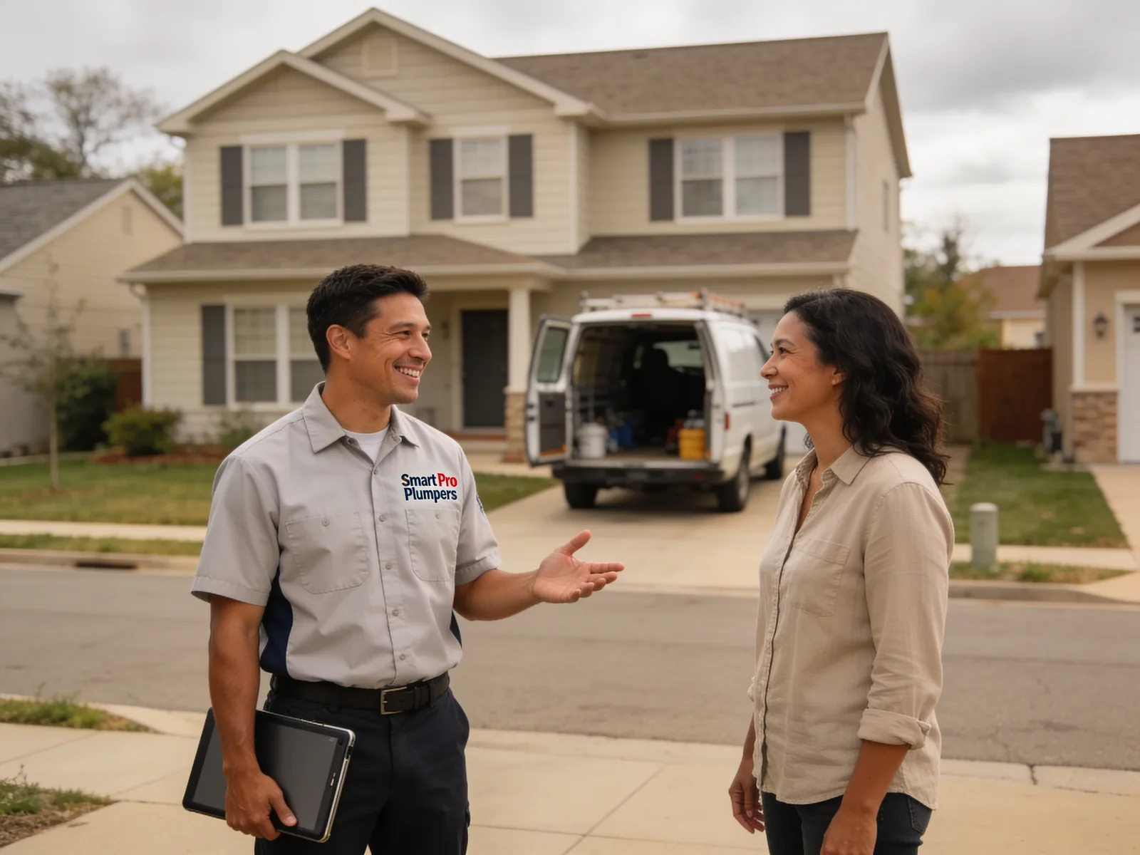 Water Heater Repair Hessmer, LA FAQs